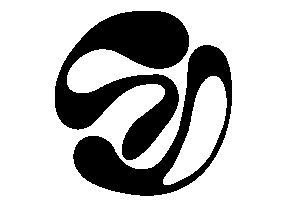 DECINCUENTA