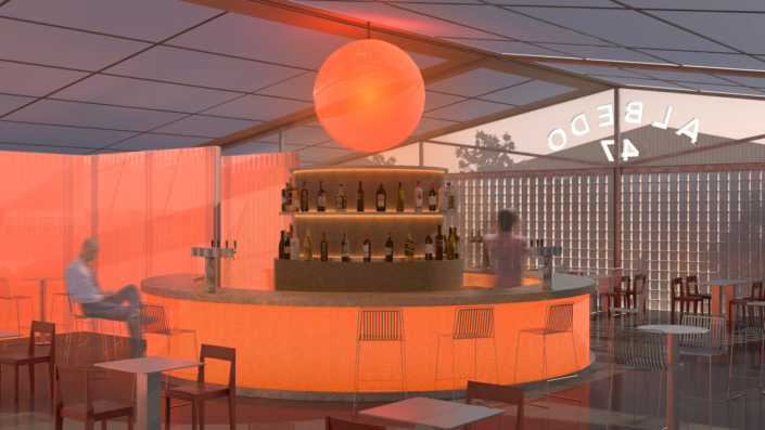 RENDER INTERIOR 1 CASETA P1 EDIT